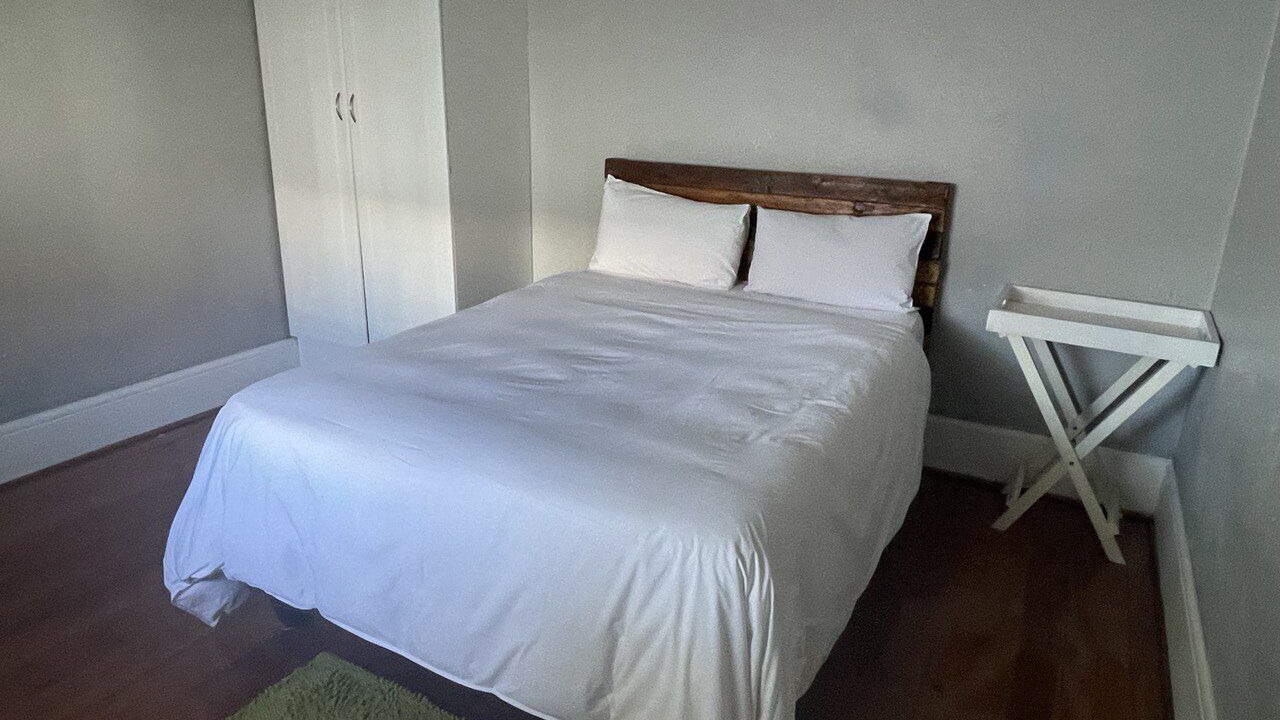 Photo of Bedroom in Port Elizabeth Central