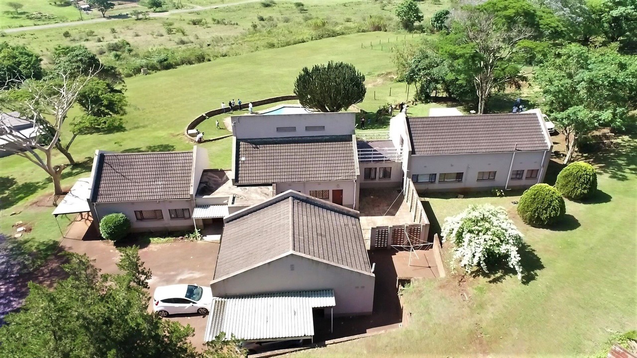Photo of Outdoor in Waterfall