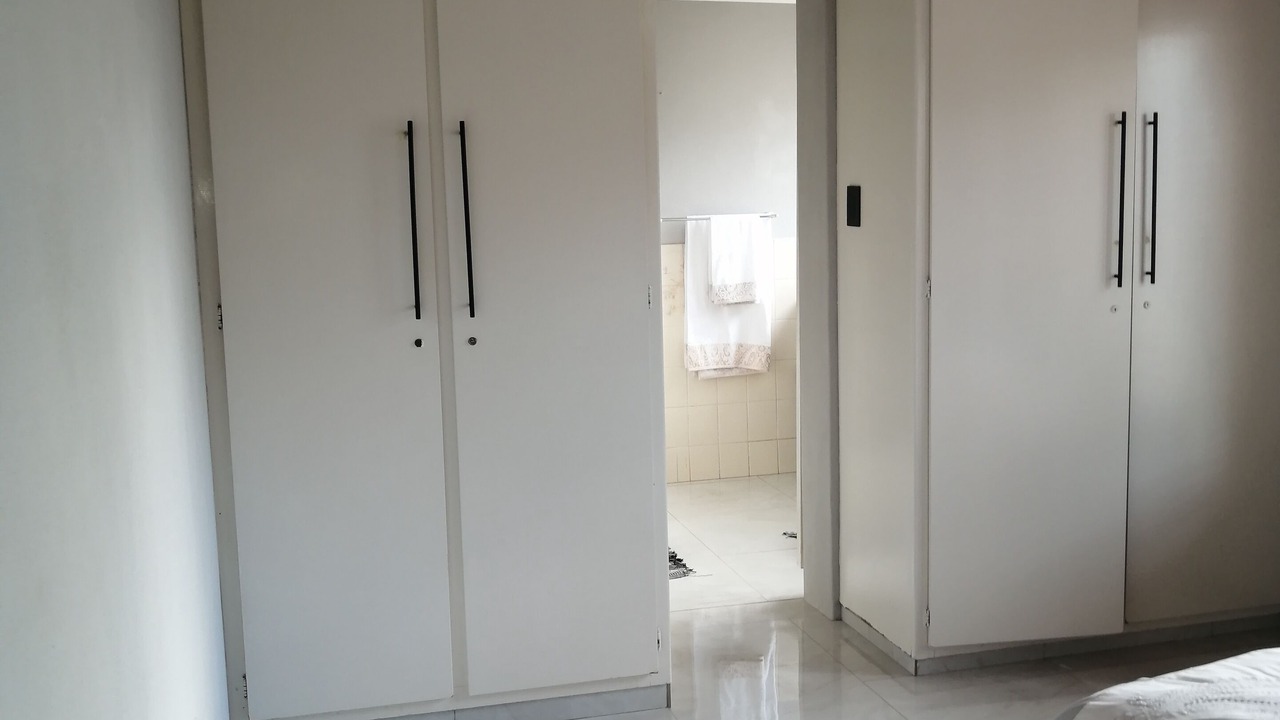 Photo of Bedroom in Waterfall