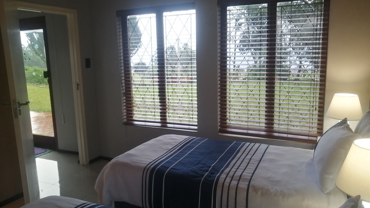 Photo of Bedroom in Waterfall