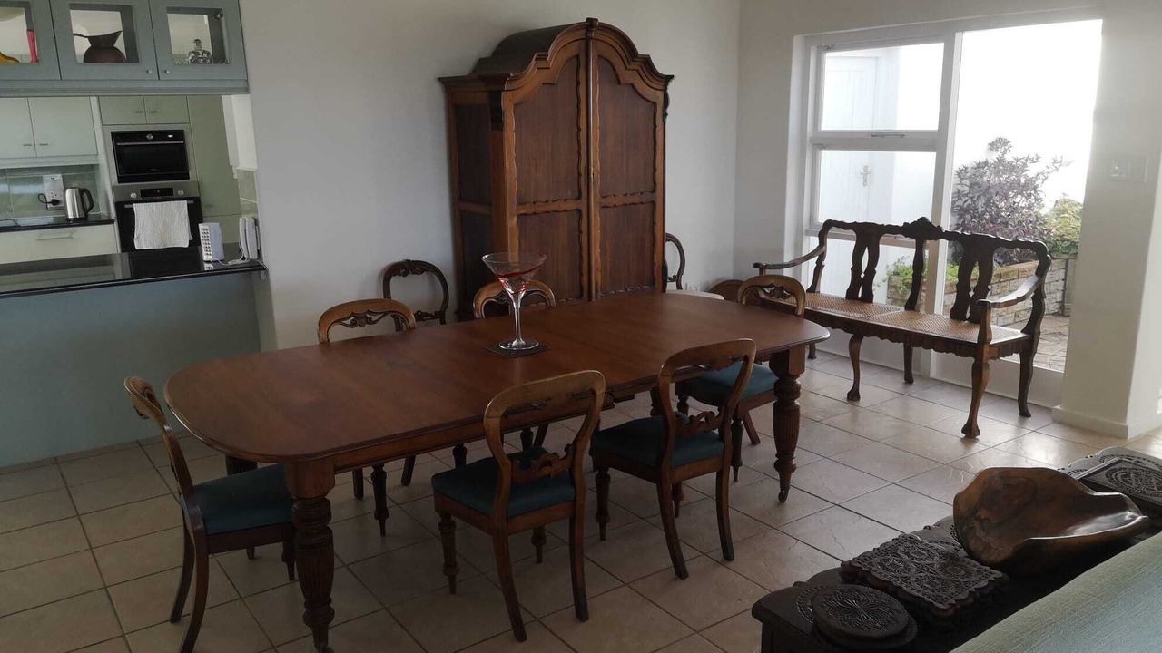 Photo of Others in Simon's Town