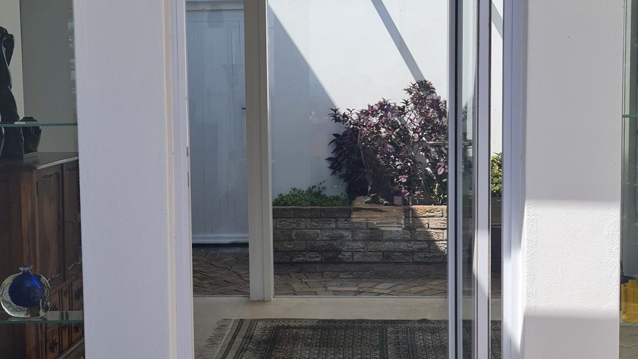 Photo of Outdoor in Simon's Town