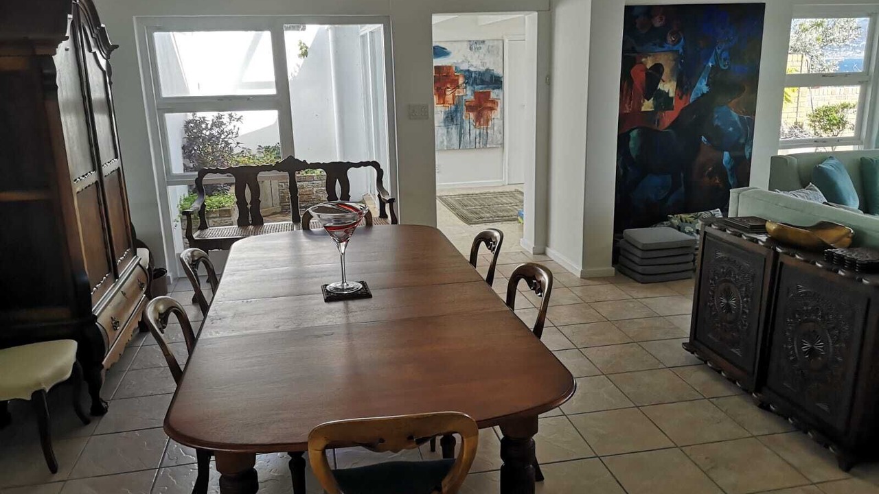 Photo of Others in Simon's Town