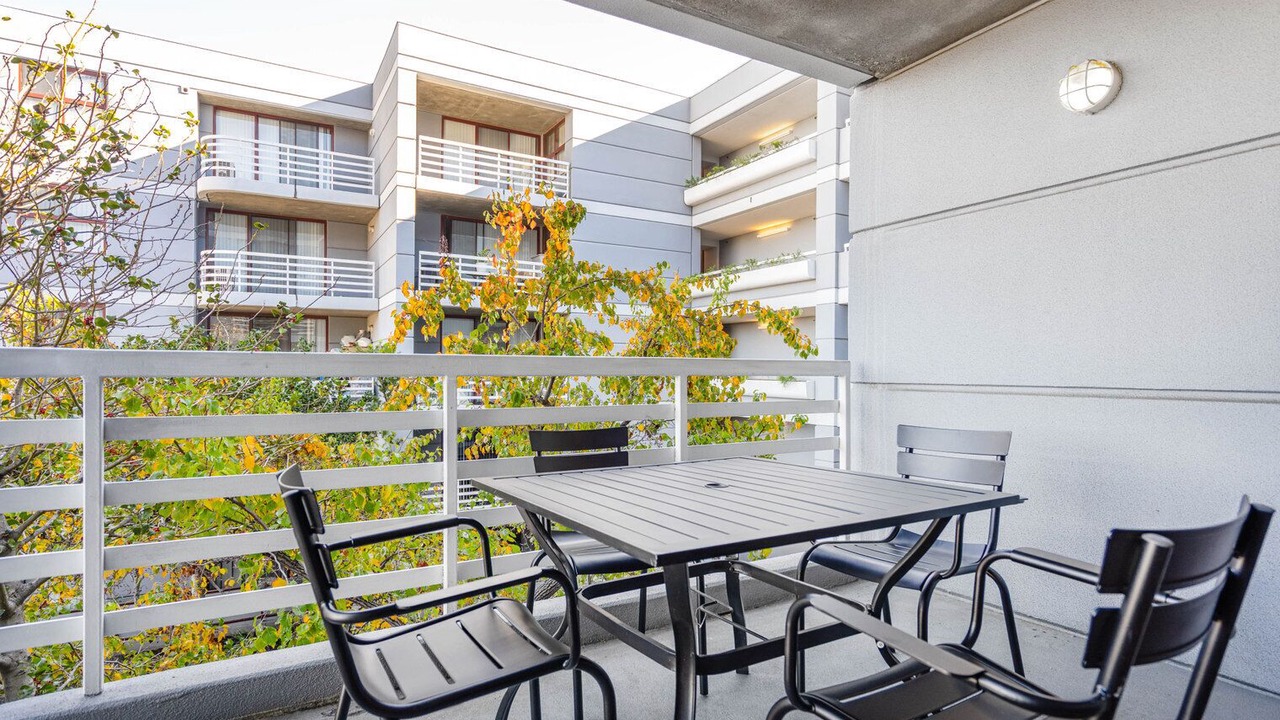 Photo of Outdoor in Cupertino