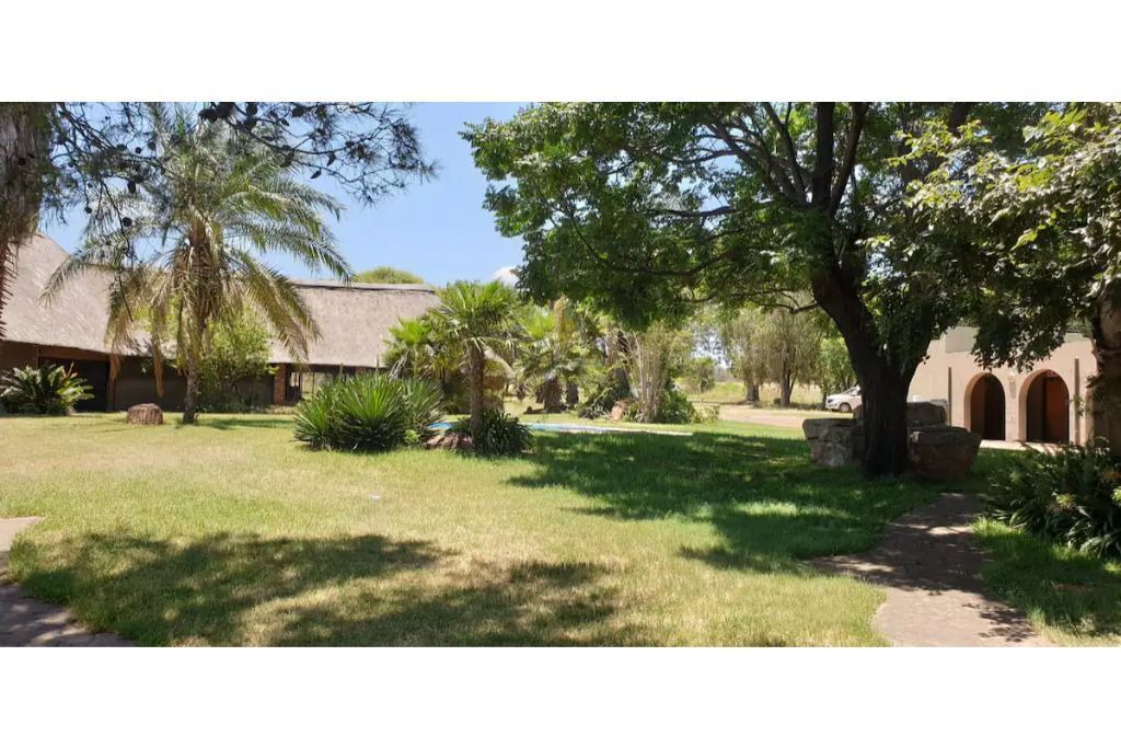 Photo of Outdoor in Hammanskraal