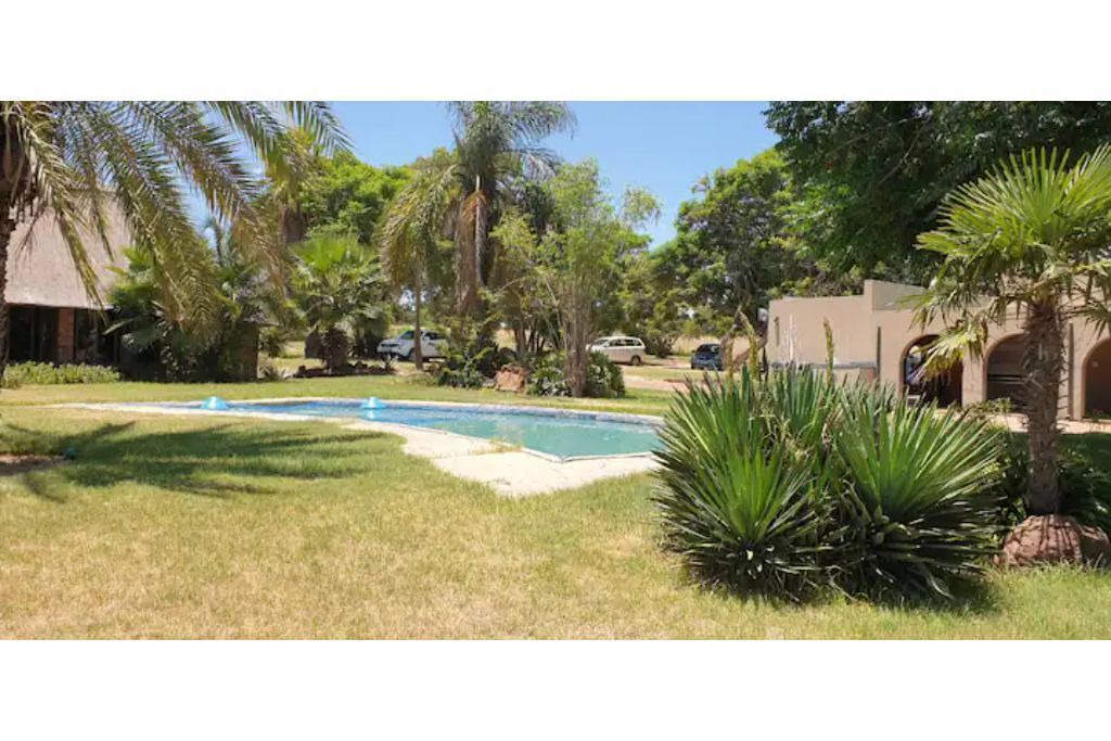 Photo of Outdoor in Hammanskraal
