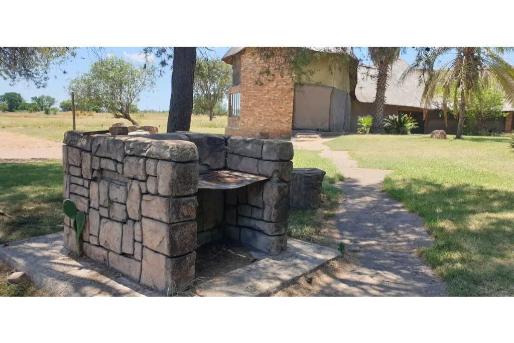 Photo of Outdoor in Hammanskraal