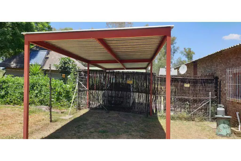 Photo of Outdoor in Hammanskraal