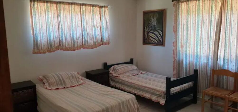 Photo of Bedroom in Hammanskraal