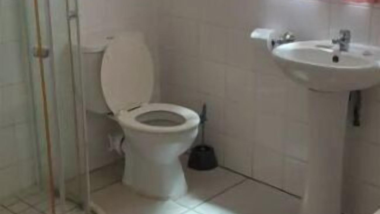 Photo of Bathroom in Hammanskraal