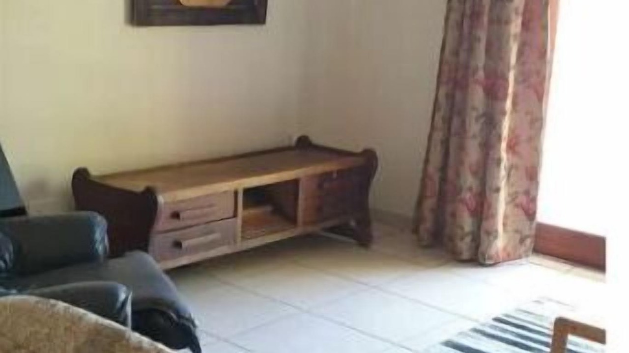 Photo of Others in Hammanskraal