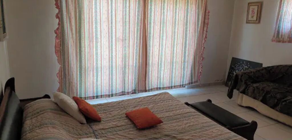 Photo of Bedroom in Hammanskraal