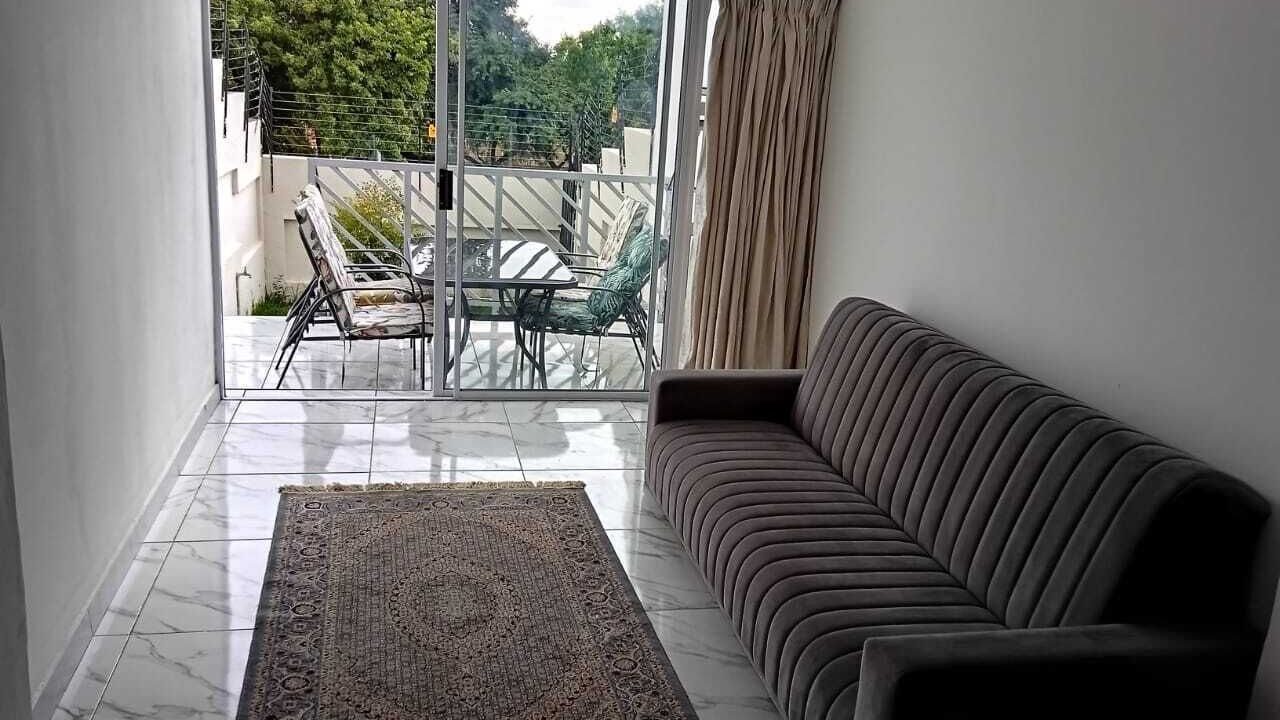 Photo of Livingroom in Erasmuskloof