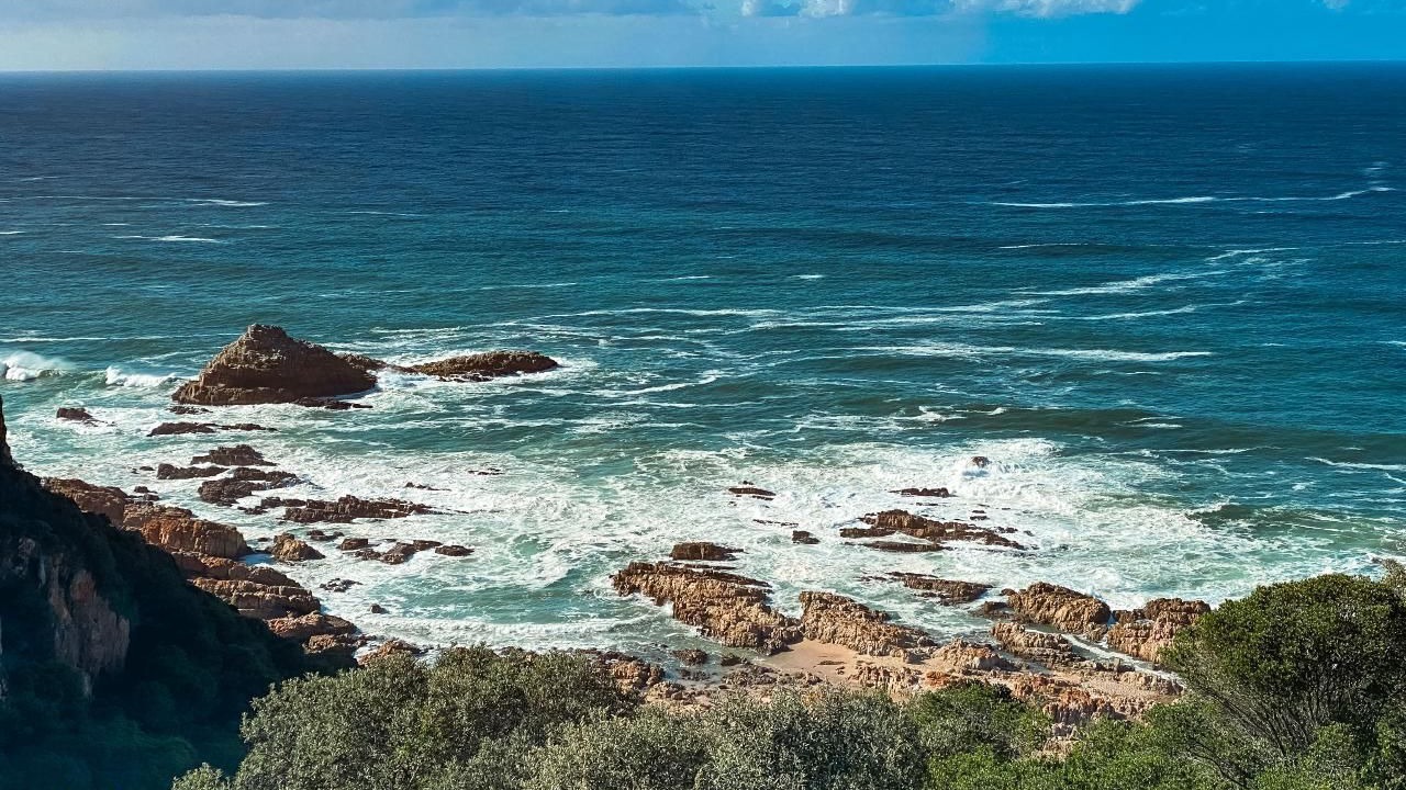 Photo of Others in Knysna