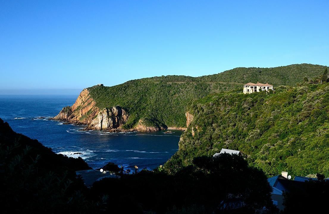 Photo of Others in Knysna