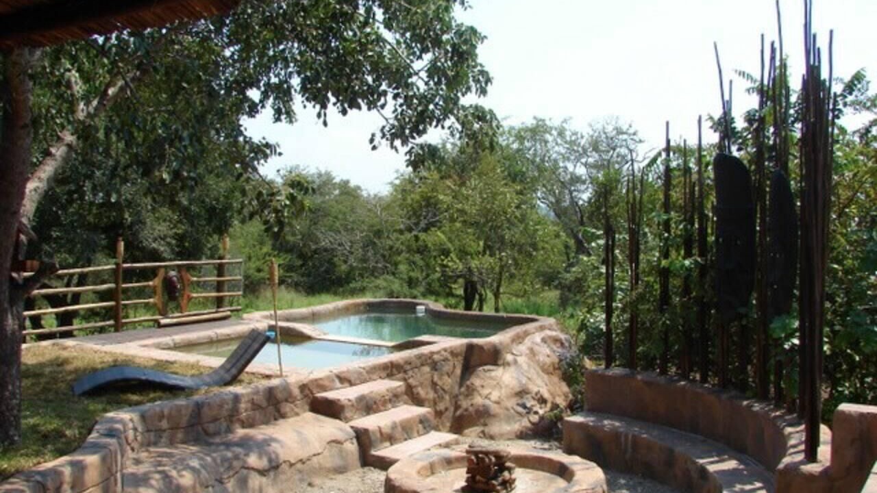Photo of Others in Marloth Park