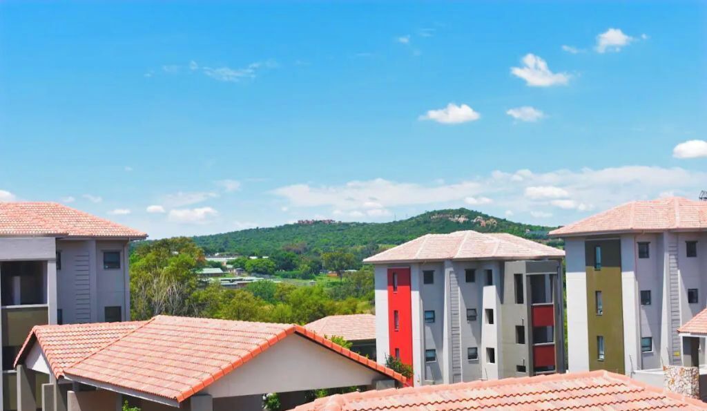 Photo of Outdoor in Lone Hill