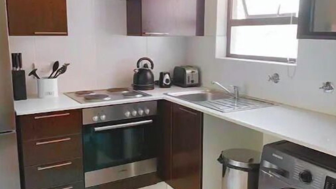 Photo of Kitchen in Lone Hill