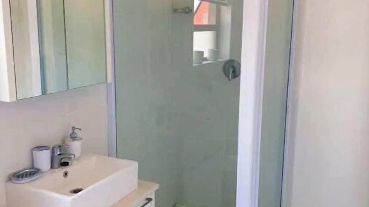 Photo of Bathroom in Lone Hill