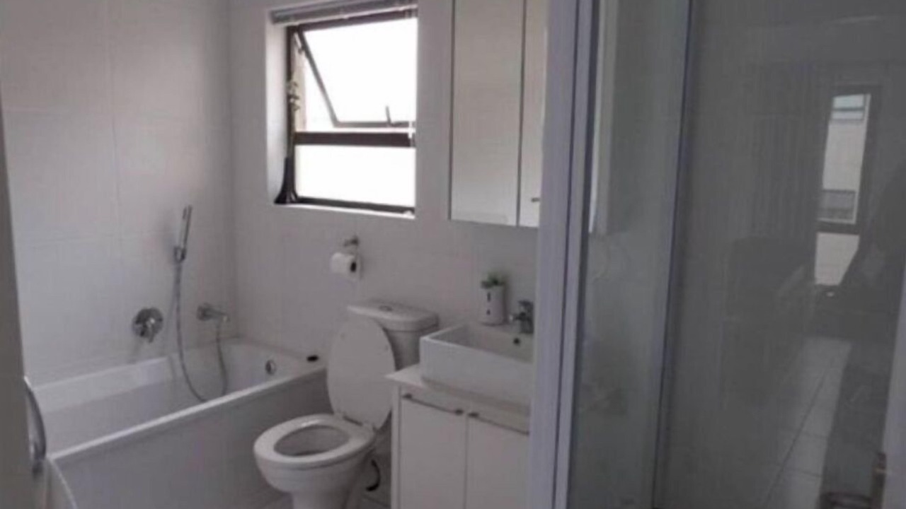 Photo of Bathroom in Lone Hill