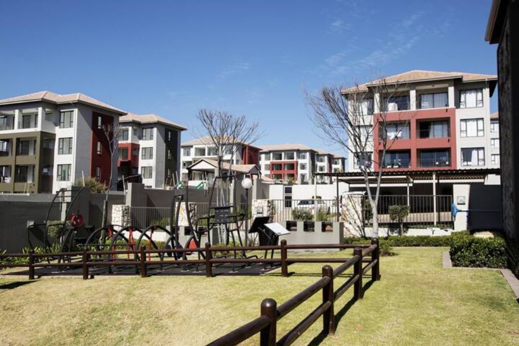 Photo of Outdoor in Lone Hill