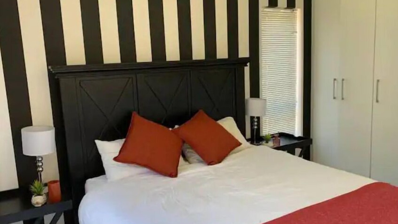 Photo of Bedroom in Lone Hill