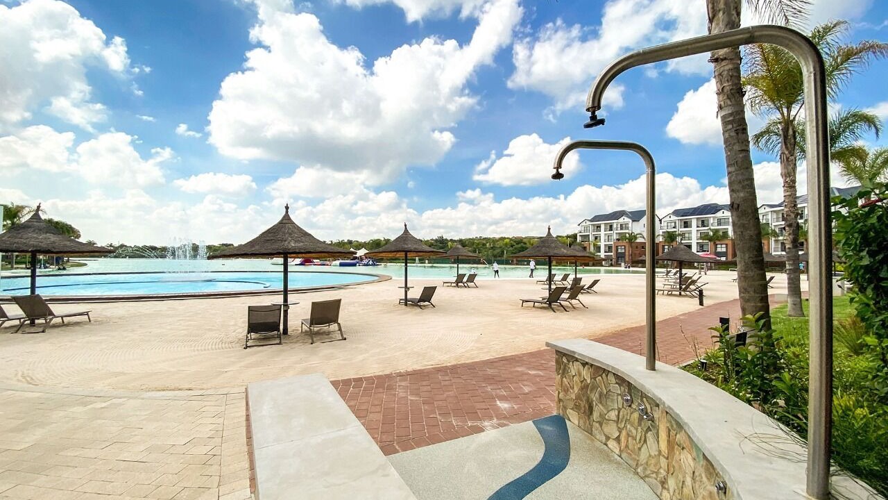 Photo of Outdoor in Tshwane