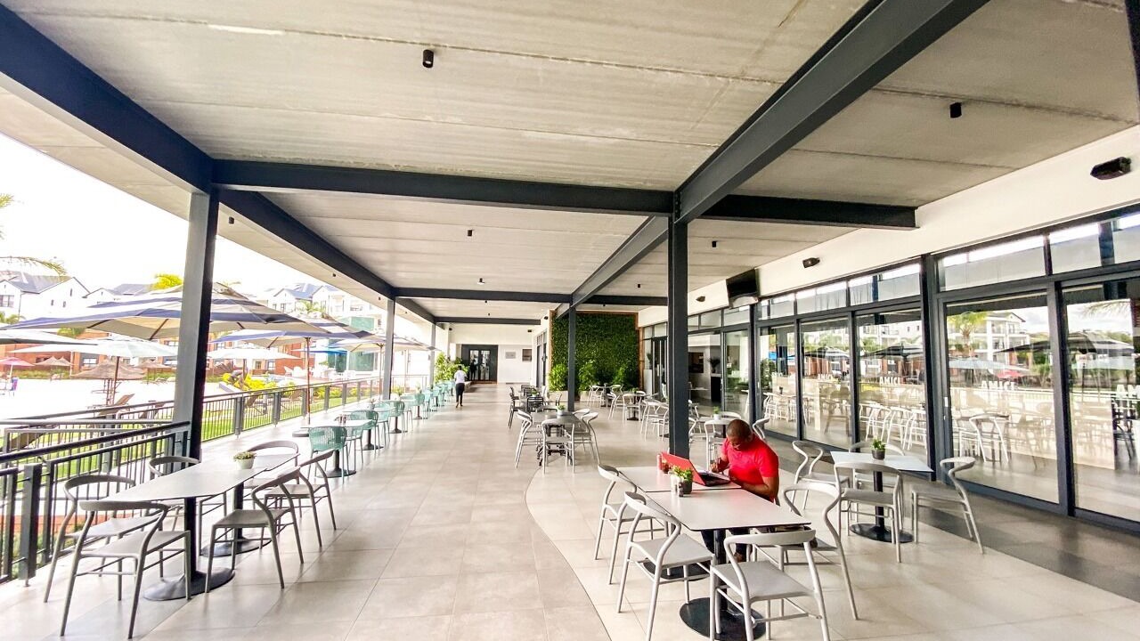 Photo of Outdoor in Tshwane