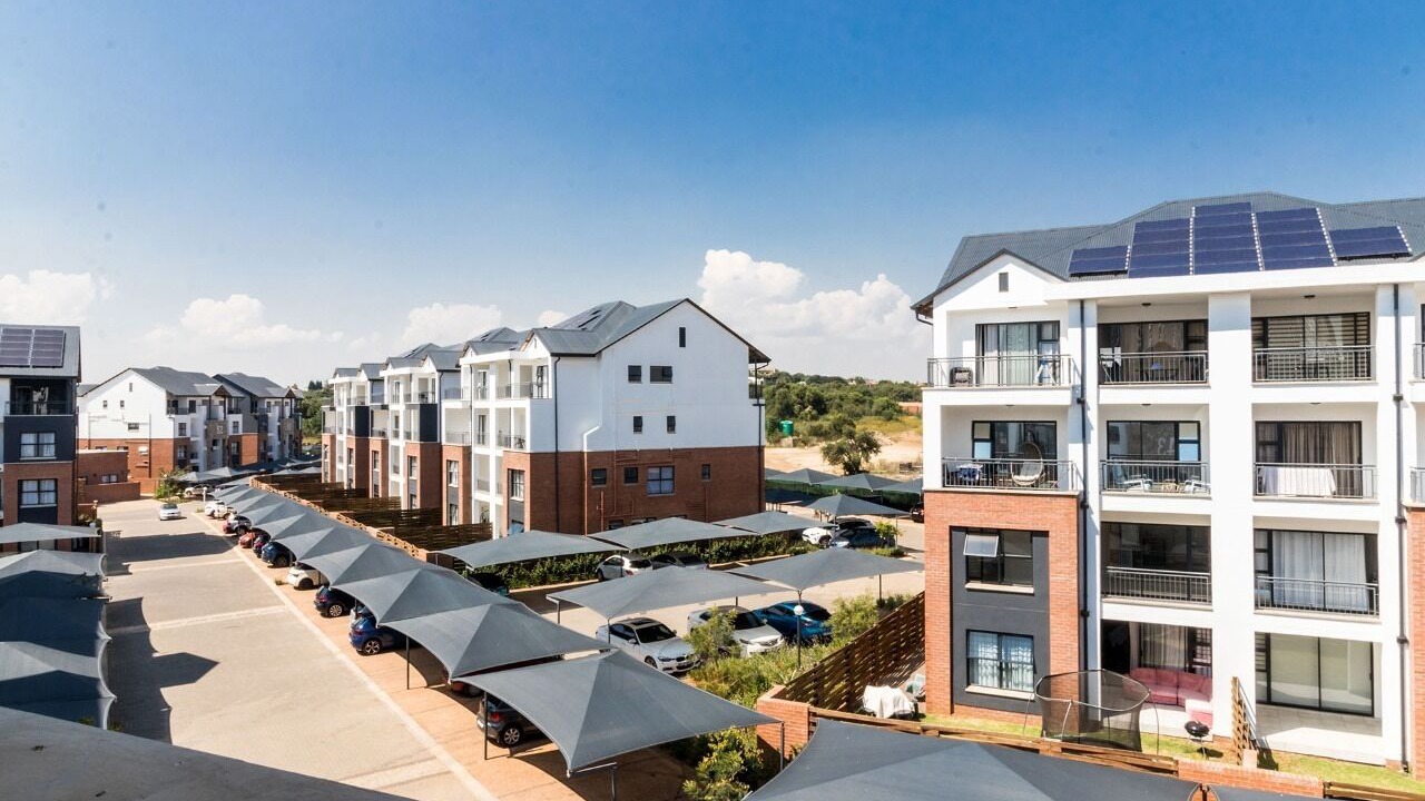 Photo of Outdoor in Tshwane
