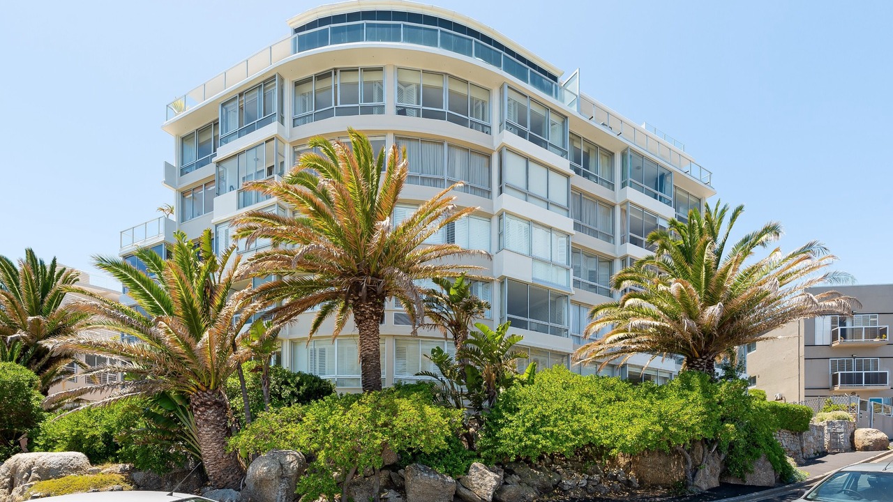 Photo of Outdoor in Bantry Bay