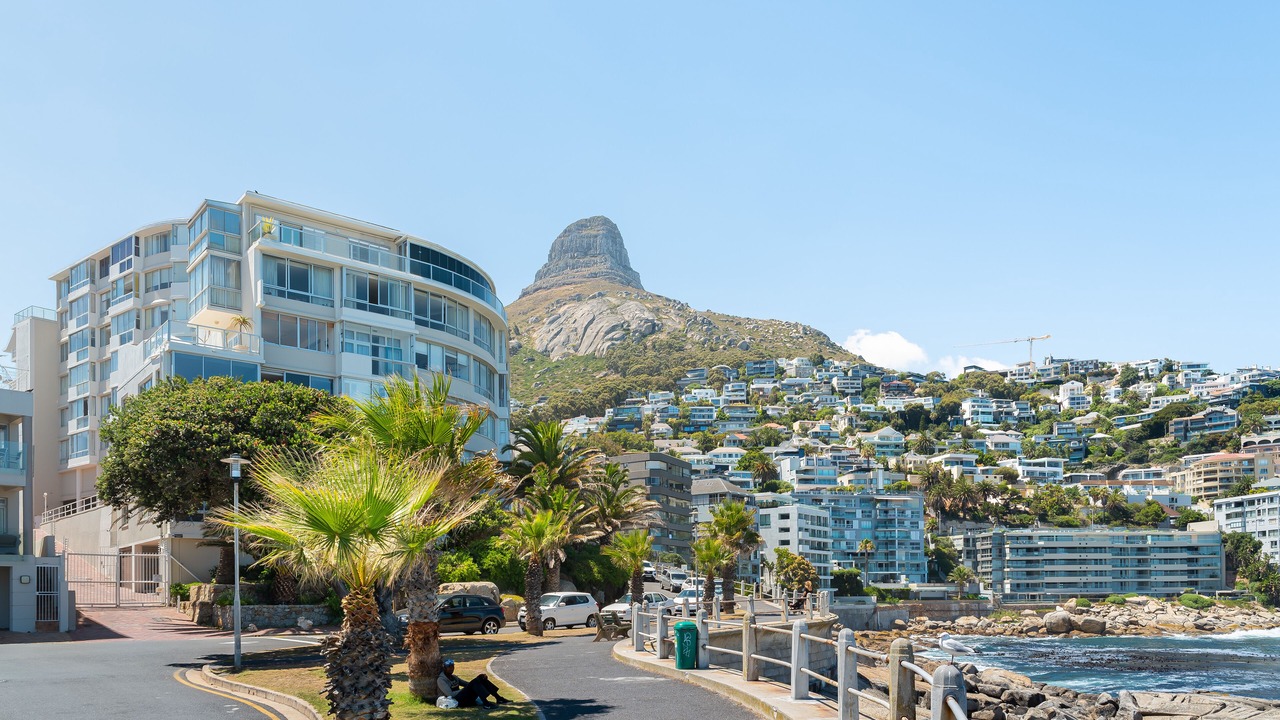 Photo of Outdoor in Bantry Bay