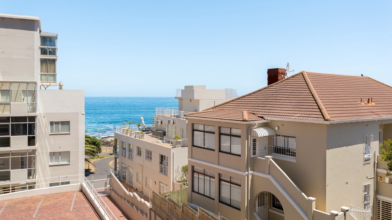Photo of Outdoor in Bantry Bay