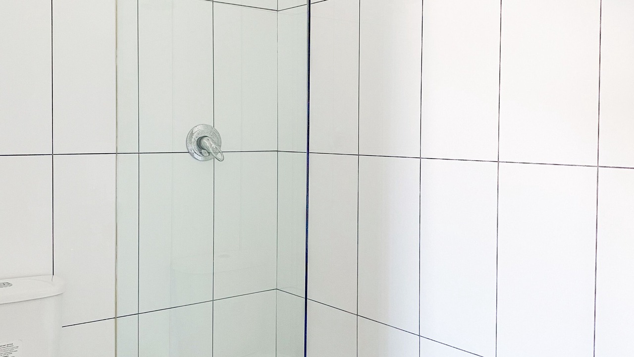 Photo of Bathroom in Cape Peninsula