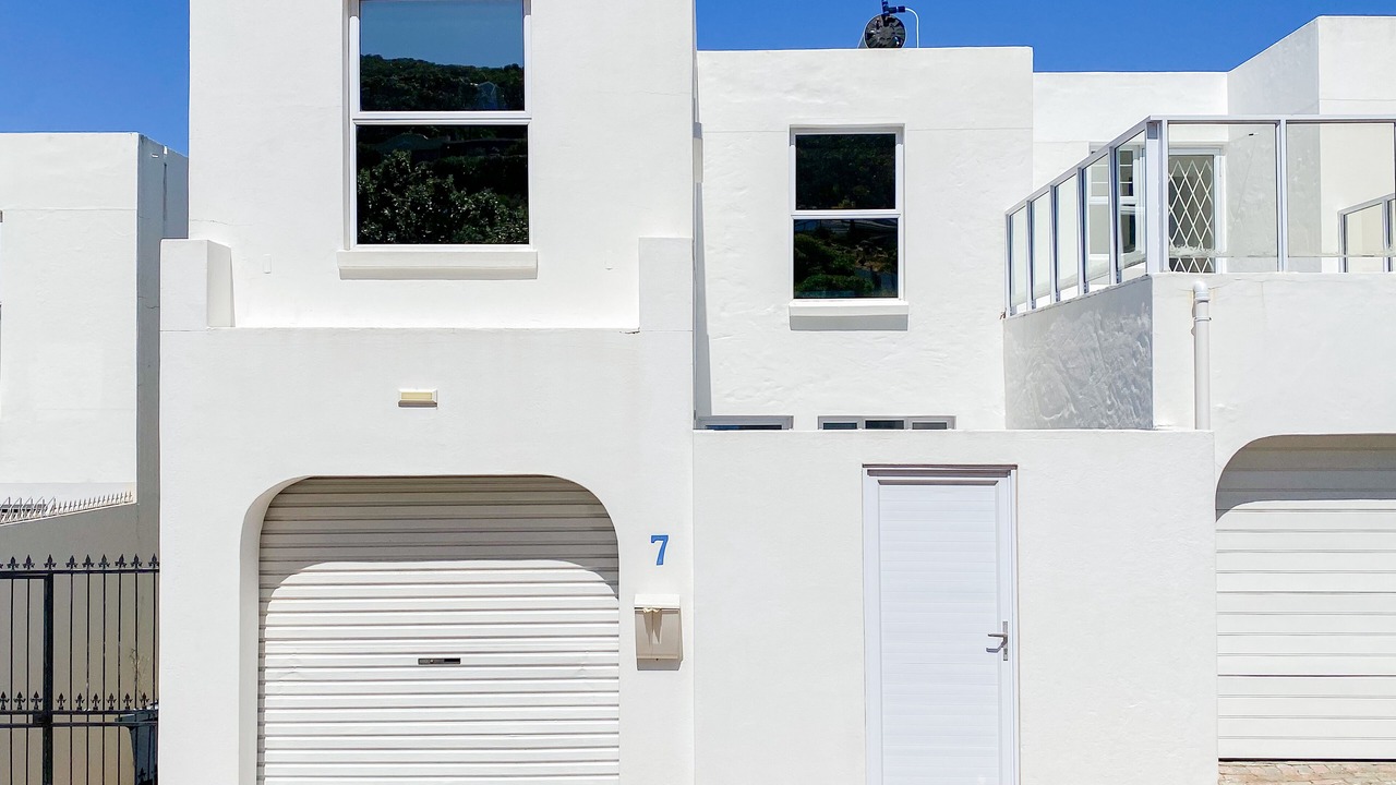 Photo of Outdoor in Cape Peninsula