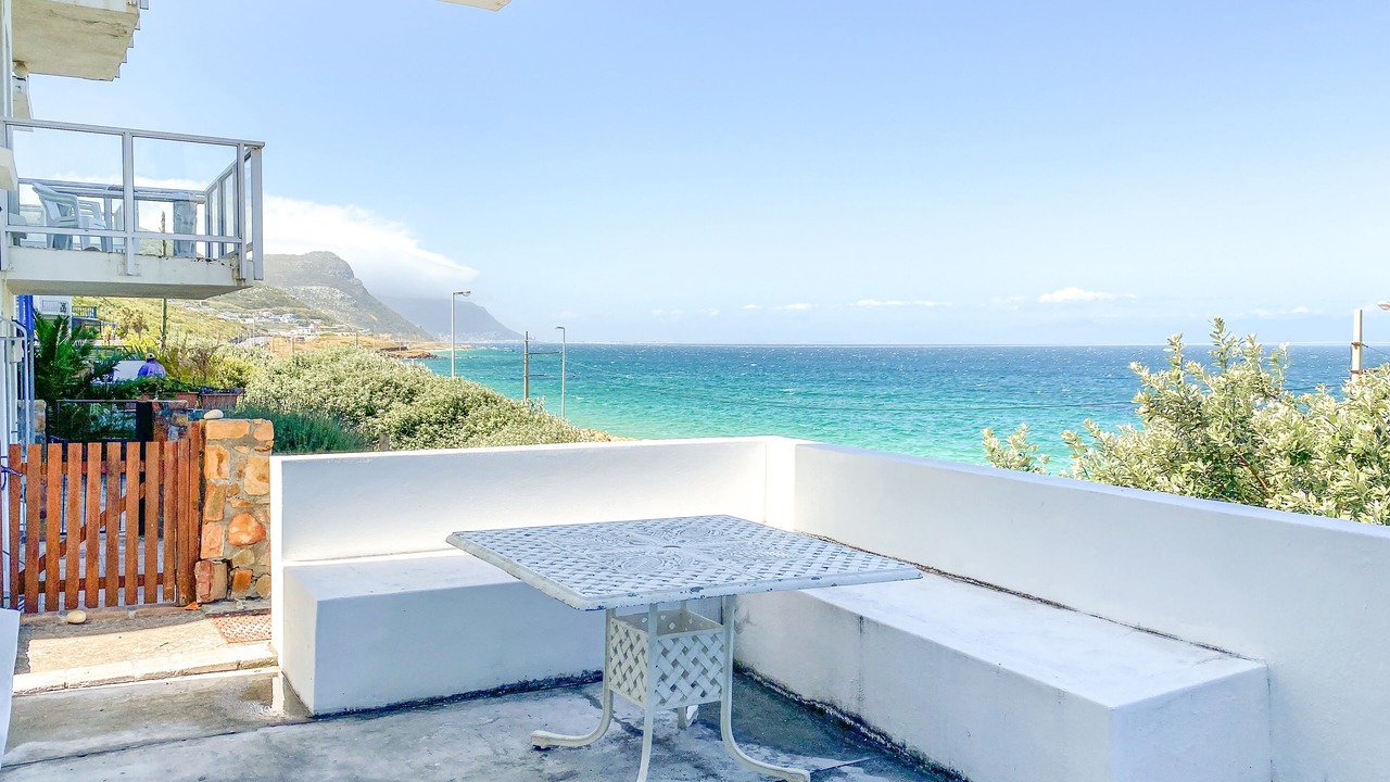 Photo of Outdoor in Cape Peninsula