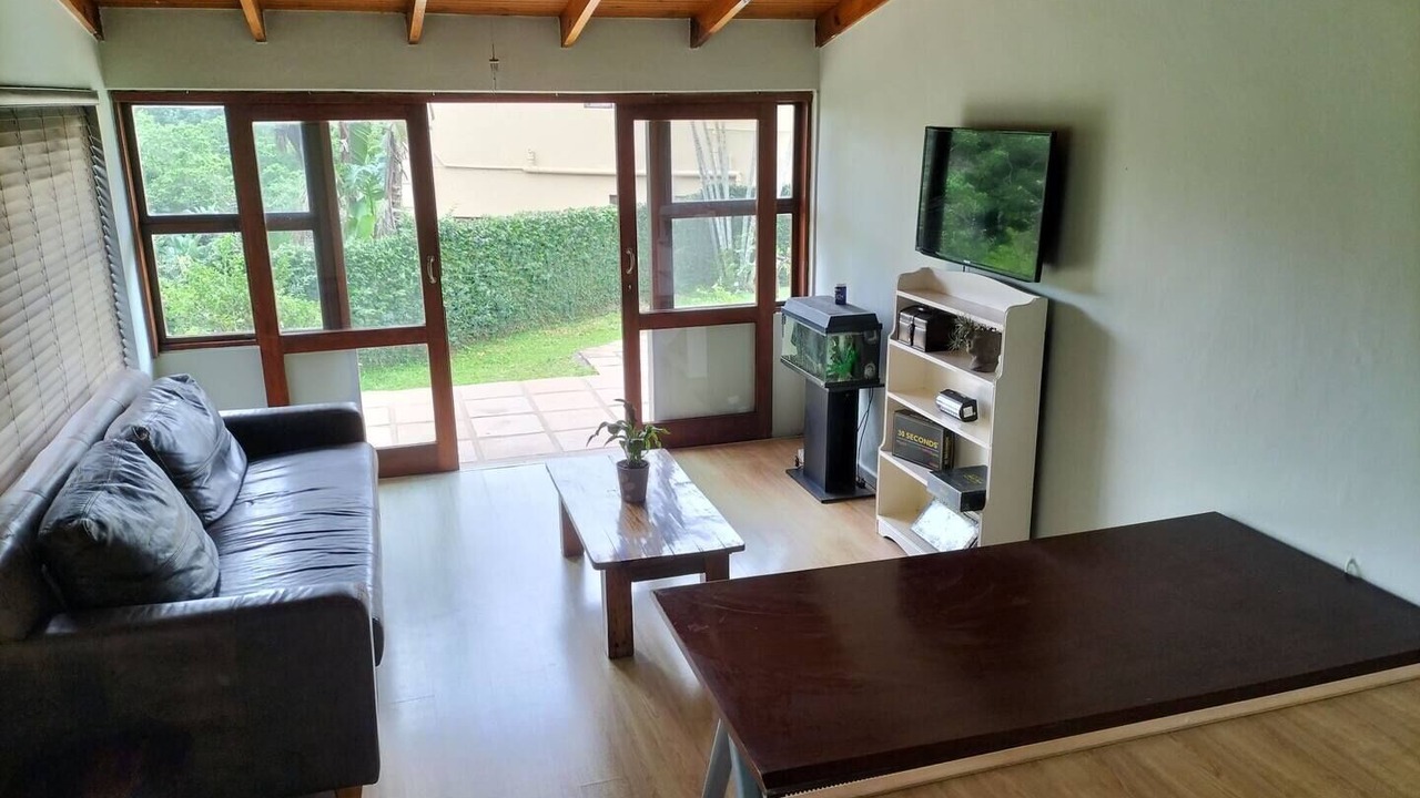 Photo of Livingroom in Ramsgate Beach