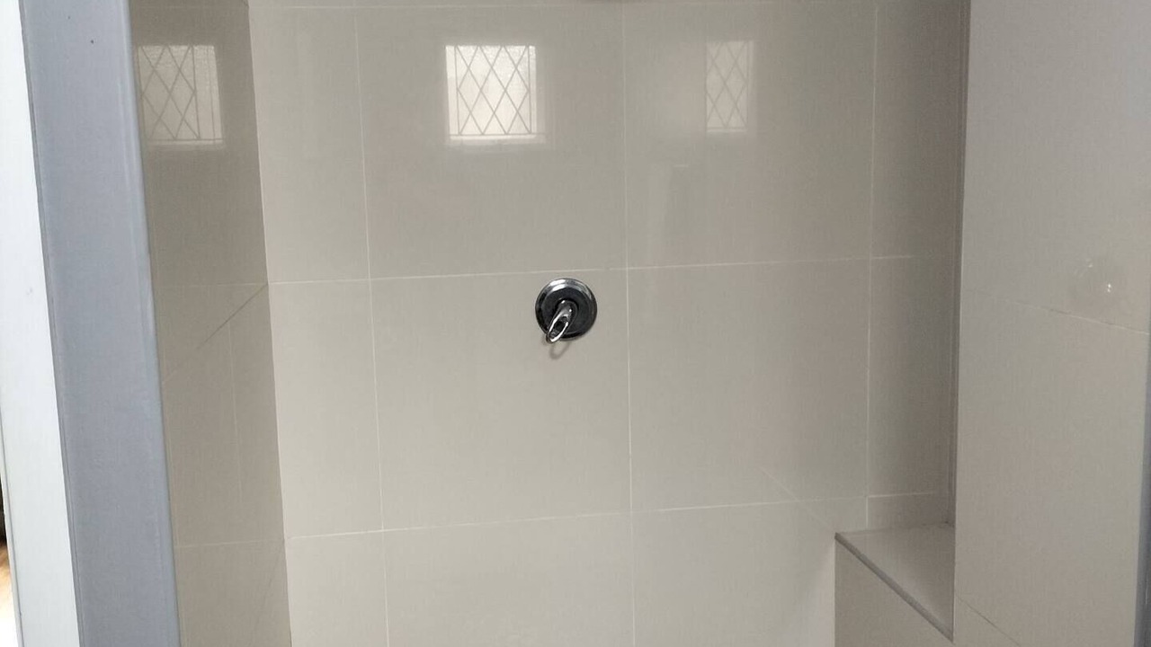 Photo of Bathroom in Ramsgate Beach