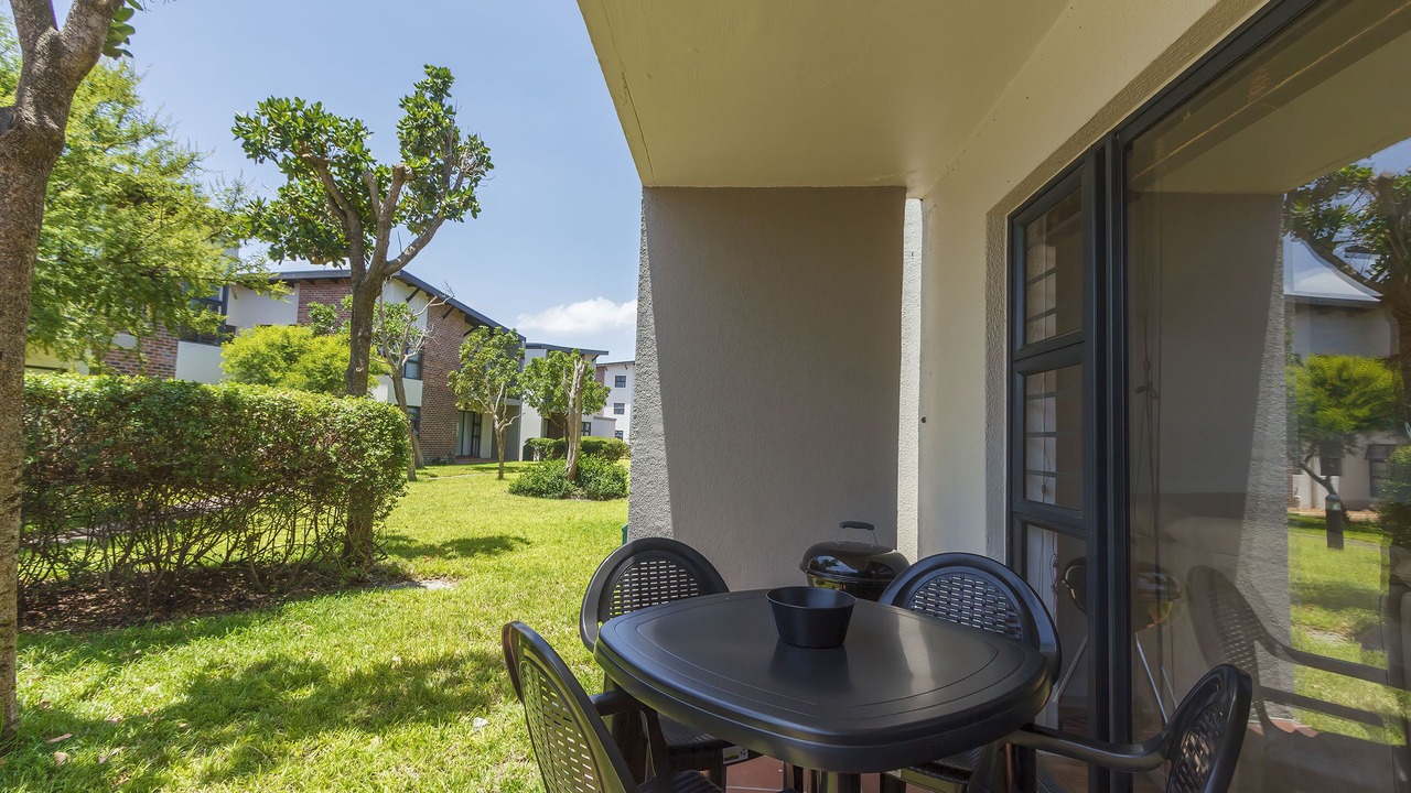 Photo of Outdoor in Cape Town