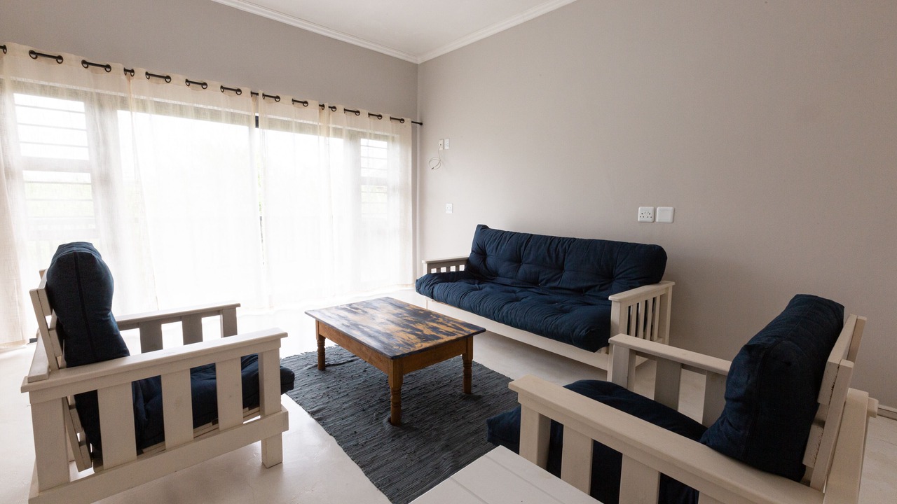 Photo of Livingroom in Saint Francis Bay