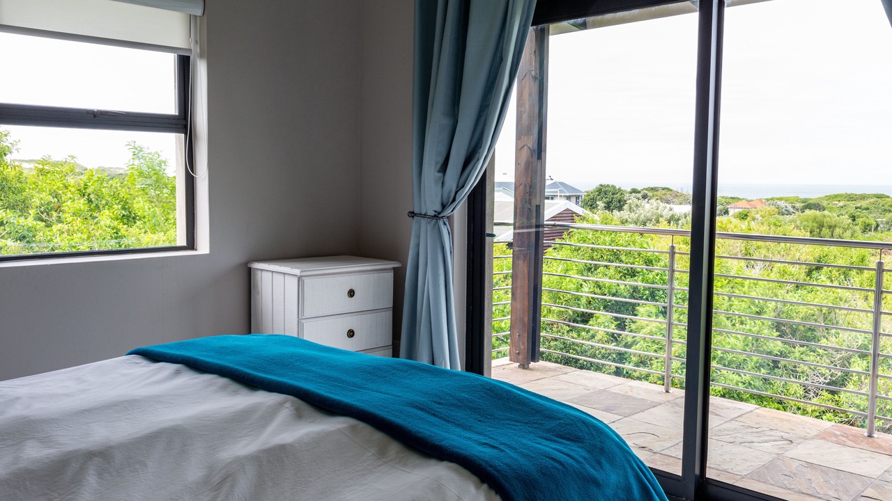 Photo of Bedroom in Saint Francis Bay