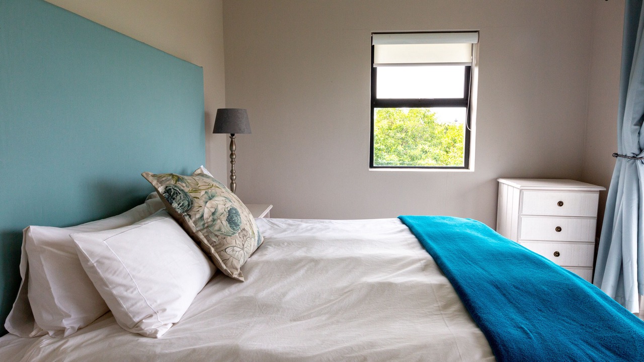 Photo of Bedroom in Saint Francis Bay