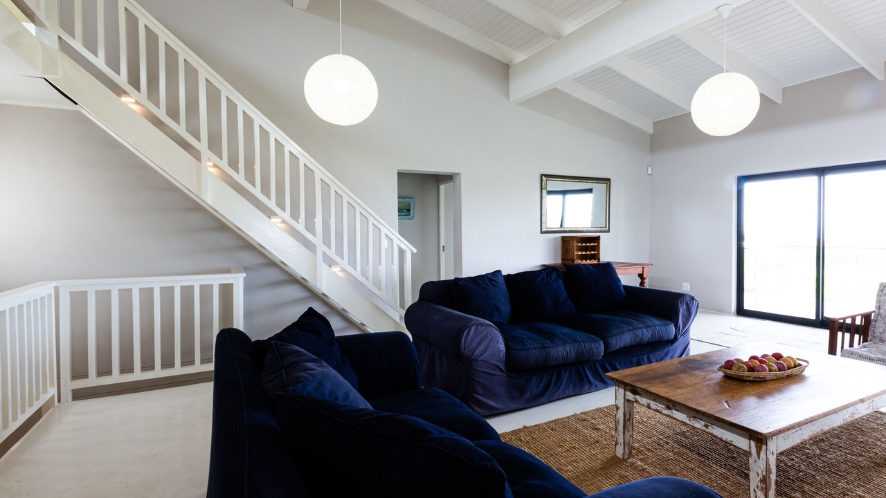 Photo of Livingroom in Saint Francis Bay