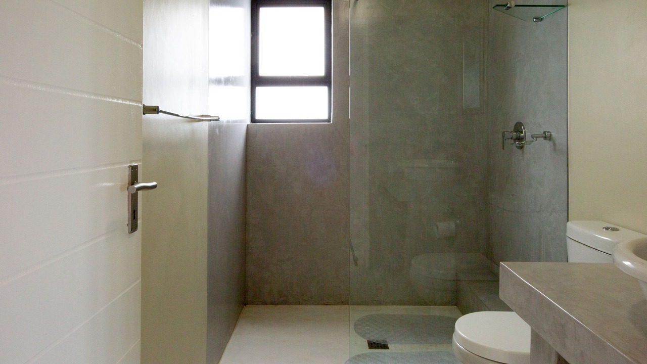 Photo of Bathroom in Saint Francis Bay