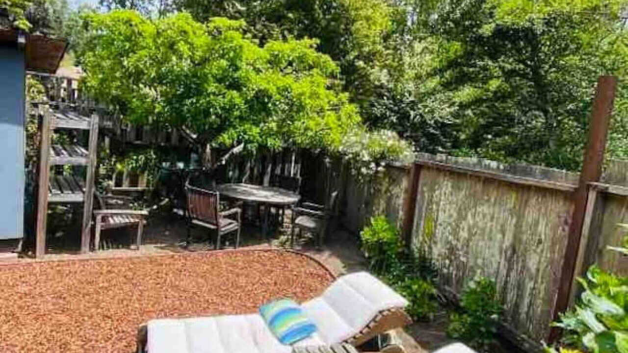 Photo of Outdoor in Inverness