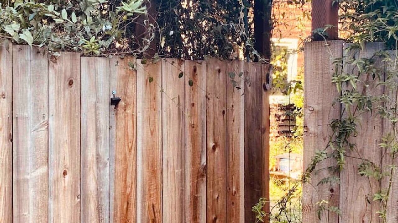 Photo of Outdoor in Inverness