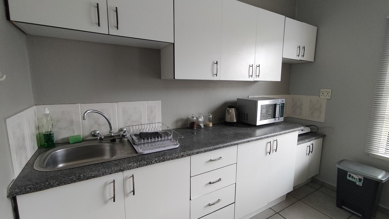 Photo of Kitchen in Ramsgate Beach