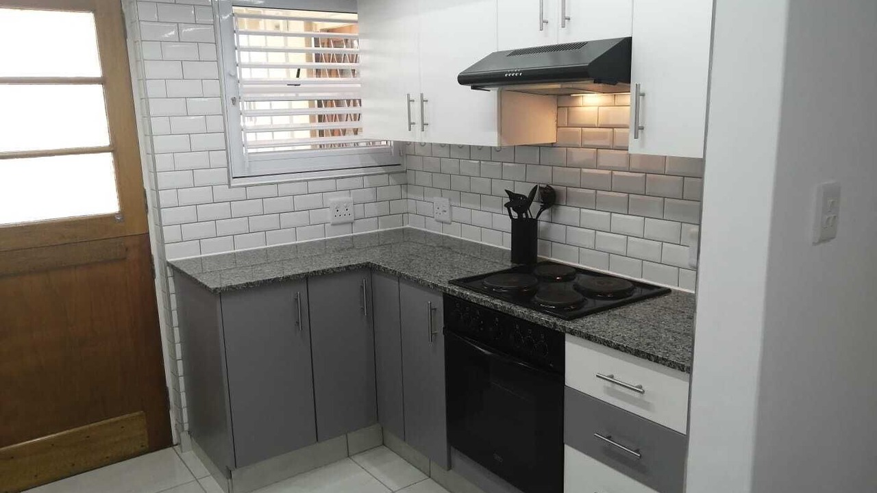 Photo of Kitchen in Mountainside