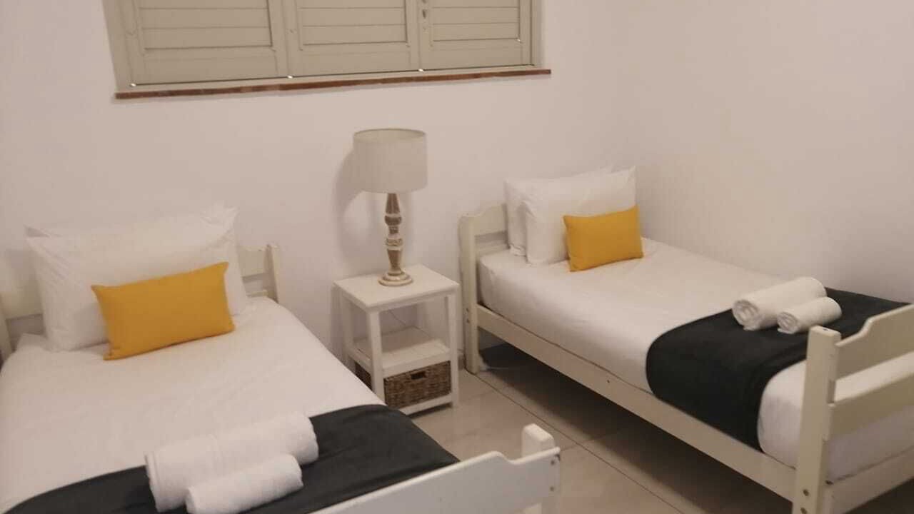 Photo of Bedroom in Mountainside