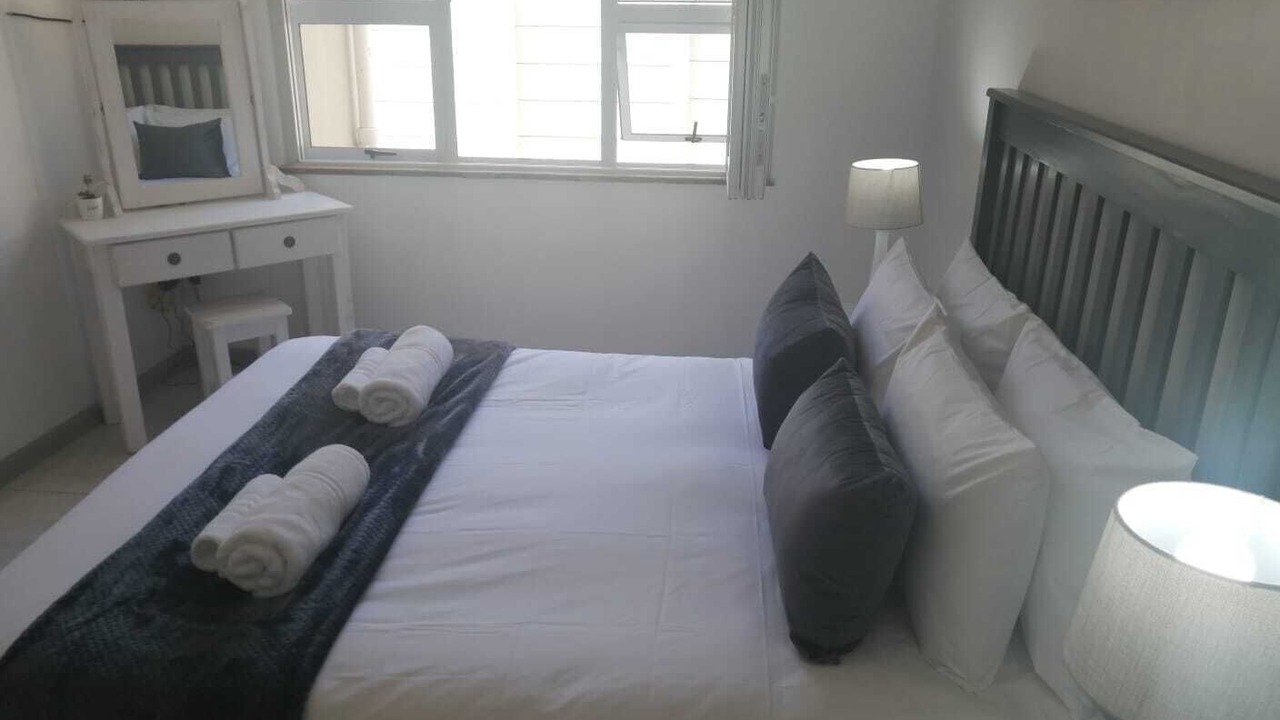 Photo of Bedroom in Mountainside