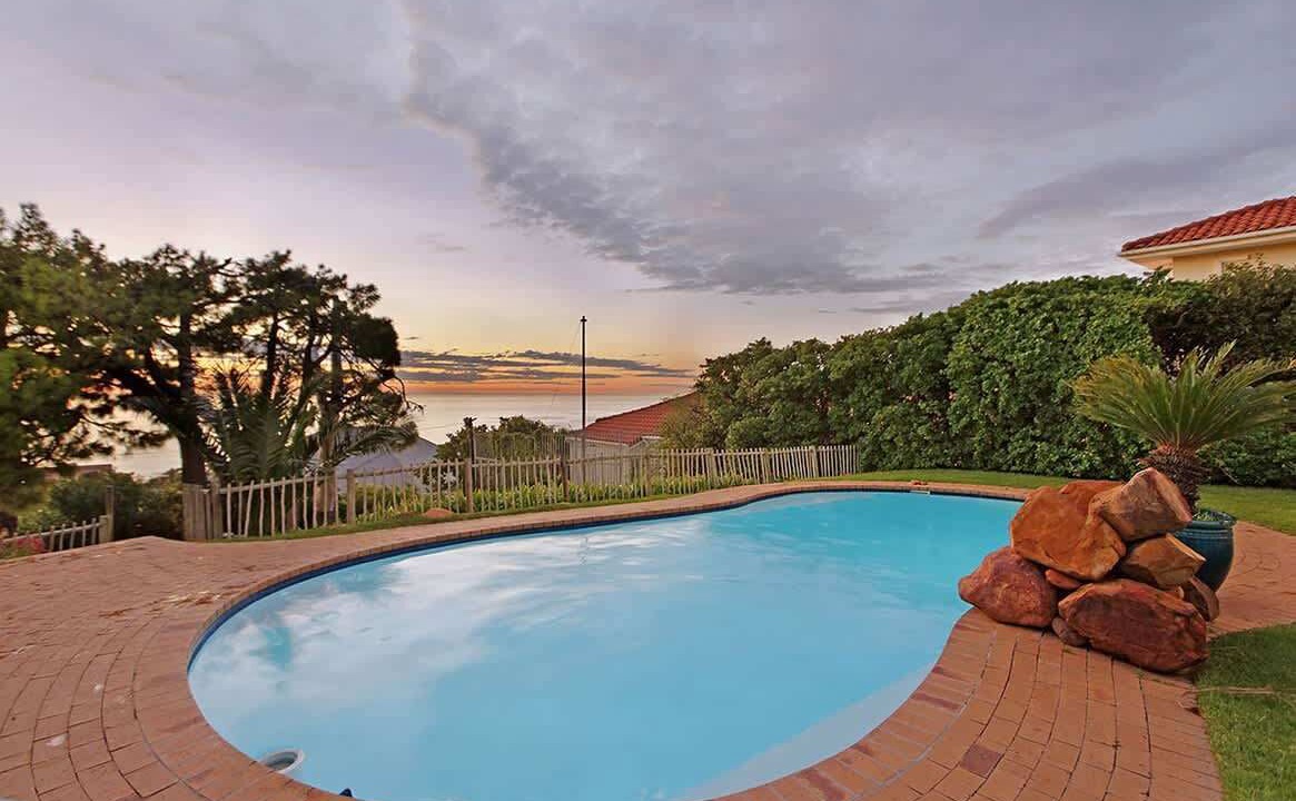 Photo of Others in Camps Bay